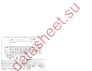 PLT2I-M53 datasheet  